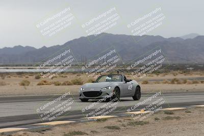 media/Nov-22-2025-Speed Ventures (Sat) [[a198746dab]]/7-Yellow Group/Session 3 (Turn 14 Inside)/